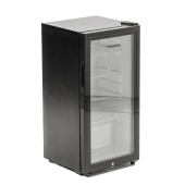 Холодильник для офиса BC-100J
