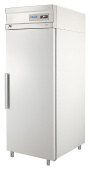 Шкаф холодильный POLAIR CM107-S 