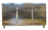 Стол холодильный среднетемпературный СХСн 3